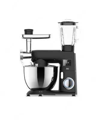 Планетарный миксер BQ MX850