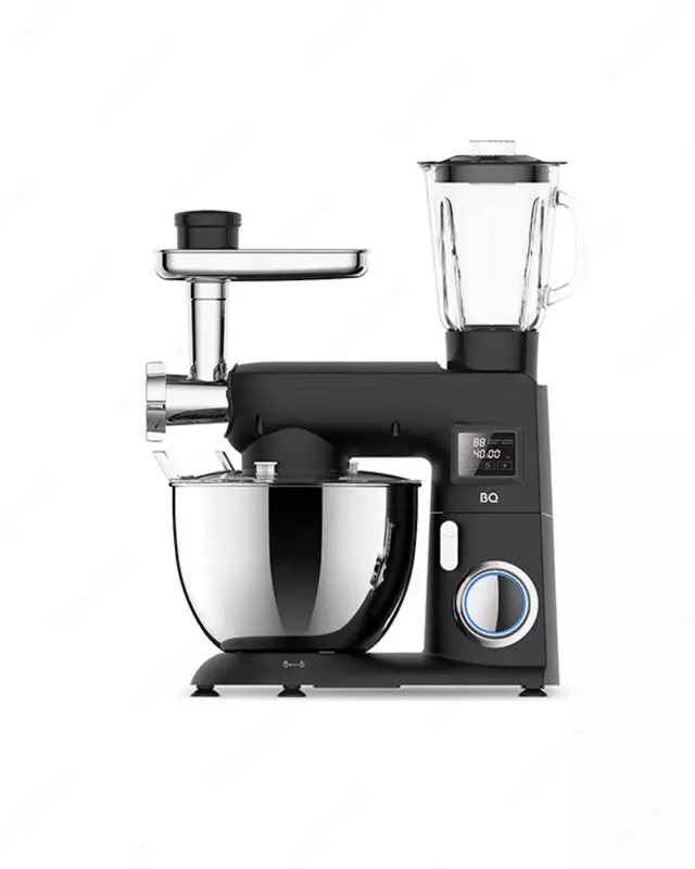 Планетарный миксер BQ MX850