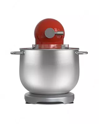 Планетарный миксер BQ MX851