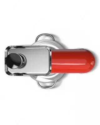 Планетарный миксер BQ MX851