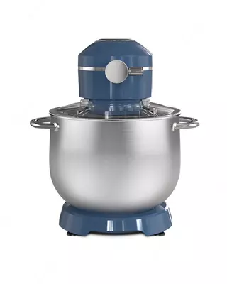 Планетарный миксер BQ MX852