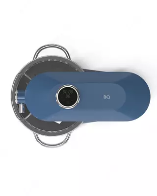 Планетарный миксер BQ MX852