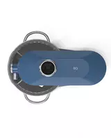  Планетарный миксер BQ MX852 TECHNOHOUSE