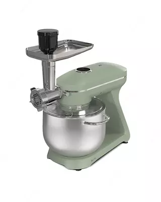 BQ MX852 sayyoraviy mikseri