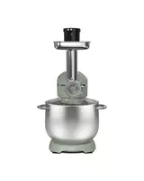  Планетарный миксер BQ MX852 Только в розницу