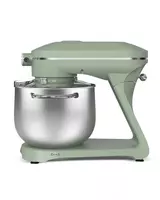  Планетарный миксер BQ MX852 TECHNOHOUSE