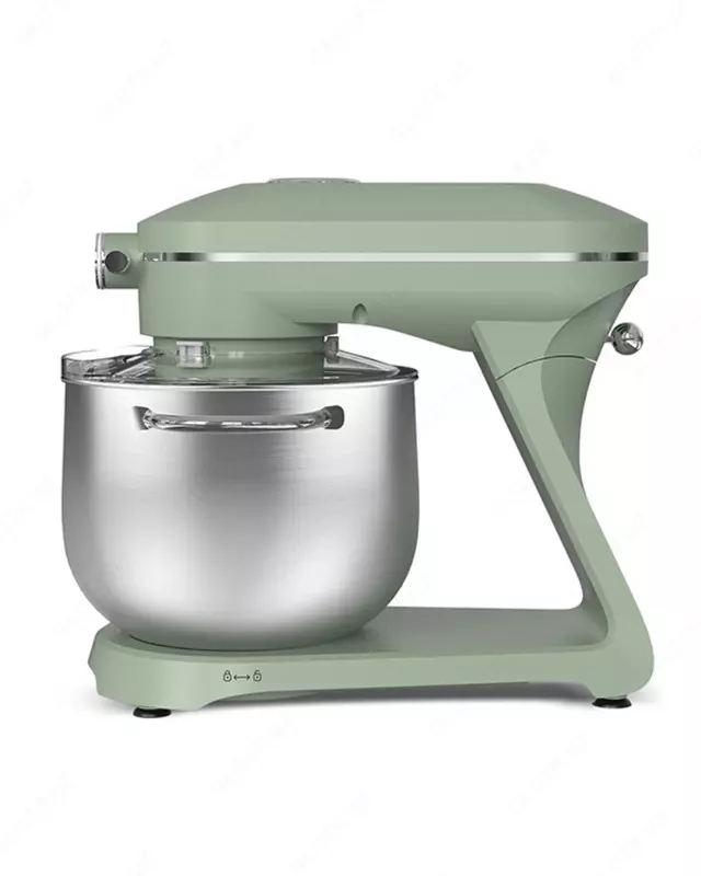 BQ MX852 sayyoraviy mikseri