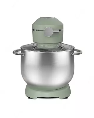 BQ MX852 sayyoraviy mikseri