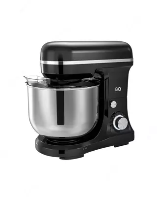 Планетарный миксер BQ PM1000