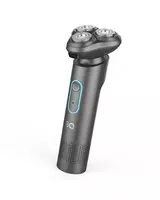  BQ SV1002 elektr soqol olgichi - 