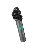  BQ SV1002 elektr soqol olgichi Chakana savdo