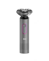 BQ SV1008 elektr soqol olgichi