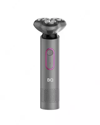 Электрическая бритва BQ SV1008