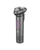  BQ SV1008 elektr soqol olgichi - 