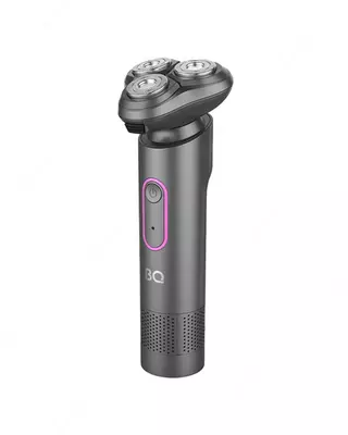 Электрическая бритва BQ SV1008
