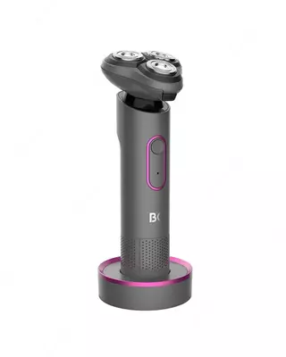 Электрическая бритва BQ SV1008