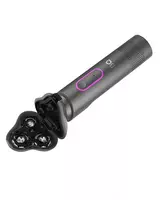  BQ SV1008 elektr soqol olgichi Chakana savdo