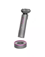  BQ SV1008 elektr soqol olgichi TECHNOHOUSE