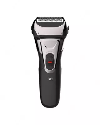 Электрическая бритва BQ SV1009