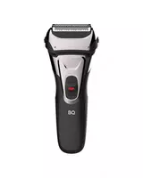 BQ SV1009 elektr soqol olgichi