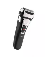   BQ SV1009 elektr soqol olgichi
