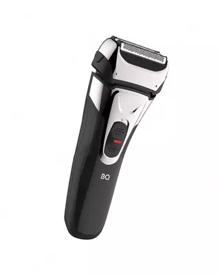Электрическая бритва BQ SV1009