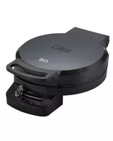 Прибор для выпечки BQ ST1001 Только в розницу