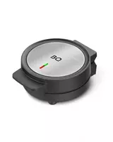   Прибор для выпечки BQ ST1009