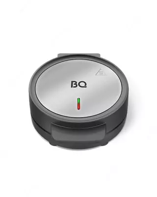 BQ ST1009 pishirish moslamasi