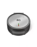  Прибор для выпечки BQ ST1009 Только в розницу