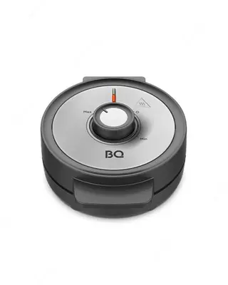 Прибор для выпечки BQ ST1010