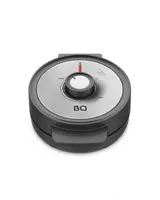  Прибор для выпечки BQ ST1010 - 