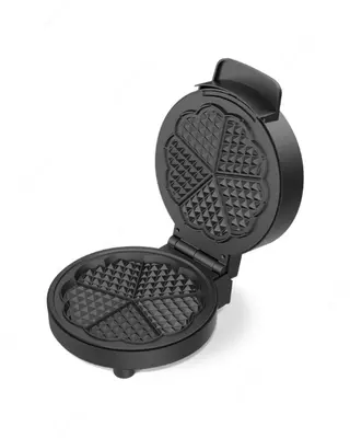 Прибор для выпечки BQ ST1010