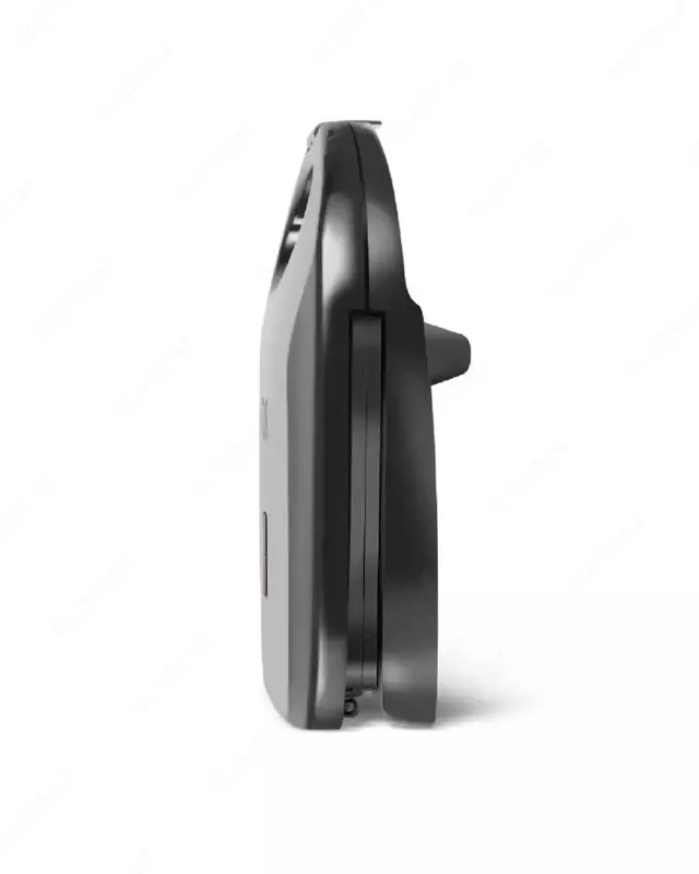 BQ ST2003 Black SANDWICH pishirish moslamasi