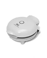  Прибор для выпечки BQ ST2005 - 