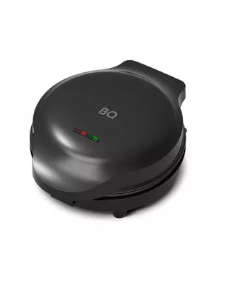 Прибор для выпечки BQ ST2007