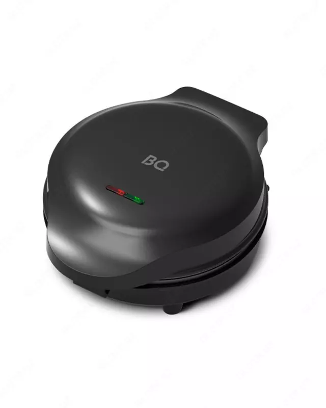 Прибор для выпечки BQ ST2007