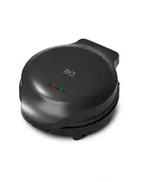  Прибор для выпечки BQ ST2007 Только в розницу