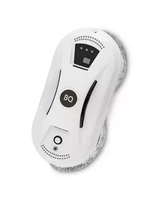Toshkentdagi BQ WR100 White oyna yuvish robotlari