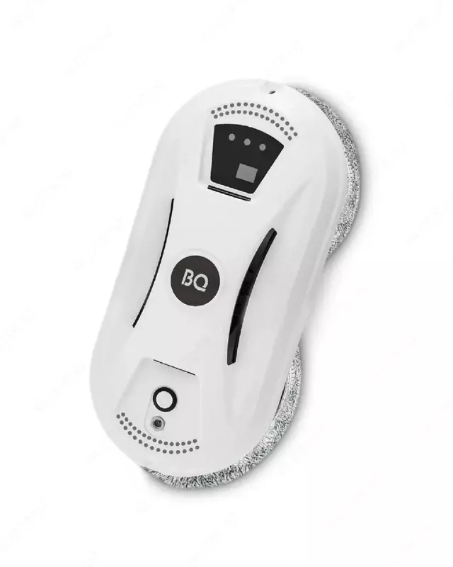 Toshkentdagi BQ WR100 White oyna yuvish robotlari