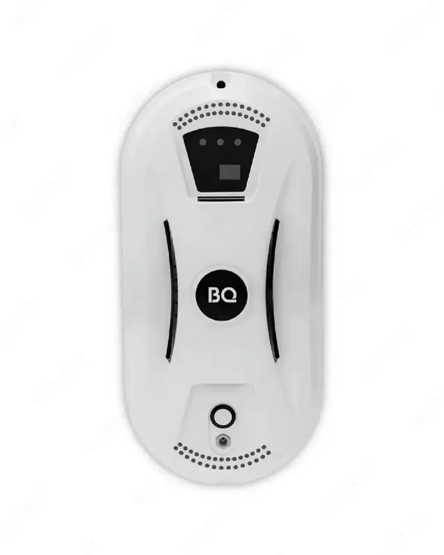 Toshkentdagi BQ WR100 White oyna yuvish robotlari
