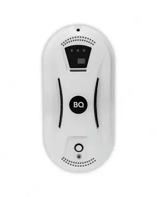 Toshkentdagi BQ WR100 White oyna yuvish robotlari