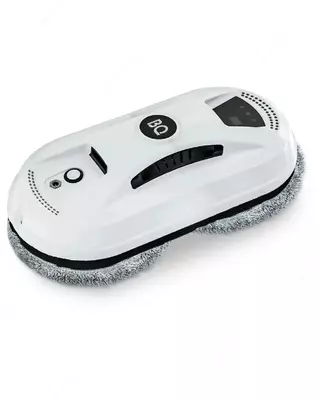Toshkentdagi BQ WR100 White oyna yuvish robotlari