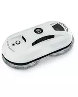   Роботы-мойщики окон BQ WR100 White в Ташкенте
