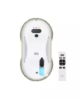  Робот-мойщик окон BQ WR200S - 