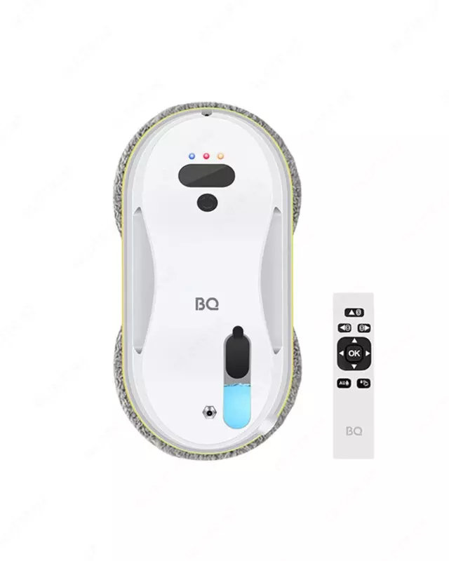 BQ WR200S oyna yuvish roboti