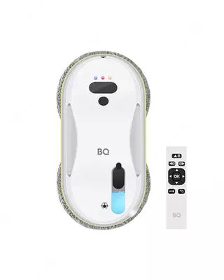 Робот-мойщик окон BQ WR200S