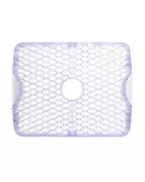  Blackton Bt FD1112 Qora sabzavot va meva quritgich - TECHNOHOUSE