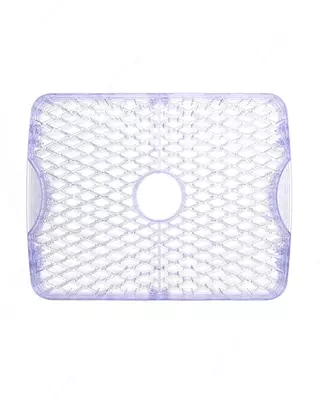 Blackton Bt FD1112 Qora sabzavot va meva quritgich