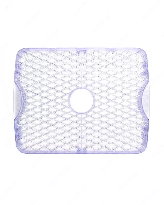 Blackton Bt FD1112 Qora sabzavot va meva quritgich